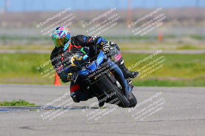 media/Mar-13-2023-Lets Ride (Mon) [[8998fe4668]]/B Group/1020am (Sweeper)/